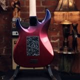 James Tyler Guitars JTG-Mk1 – Jim Burst Metallic Finish! B Stock