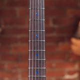 James Tyler Studio Elite HD Electric Guitar – New in Amethyst Shmear!