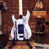 James Tyler Studio Elite HD Electric Guitar – New in Amethyst Shmear!