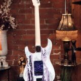 James Tyler Studio Elite HD Electric Guitar – New in Amethyst Shmear!