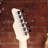 James Tyler Studio Elite HD Electric Guitar – New in Amethyst Shmear!