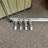 Williams SD-12 Pedal Steel Guitar – With Road Case!