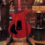 PRS DGT Semi-Hollow Limited Edition – McCarty Sunburst, 1 of 200!