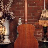 Taylor XX-MC Acoustic Guitar – 20th Anniversary #122 of 250!
