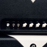 Divided by 13 BTR 23 23 Watt Head and 2×12 Cabinet – Brand New!