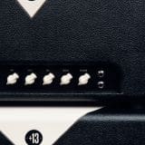 Divided by 13 BTR 23 23 Watt Head and 2×12 Cabinet – Brand New!