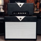 Divided by 13 BTR 23 23 Watt Head and 2×12 Cabinet – Brand New!