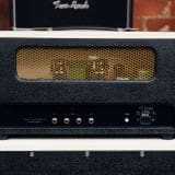 Divided by 13 BTR 23 23 Watt Head and 2×12 Cabinet – Brand New!