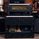 Divided by 13 BTR 23 23 Watt Head and 2×12 Cabinet – Brand New!