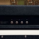 Divided by 13 BTR 23 23 Watt Head and 2×12 Cabinet – Brand New!