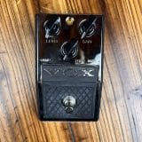 Vox V810 Valvetone Overdrive