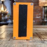 Catalinbread Octapussy