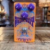 Catalinbread Octapussy