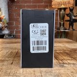 J. Rockett Jeff Beck Archer