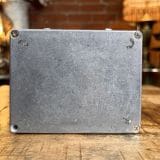 SM Octave Fuzz Pedal