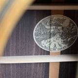 Collings D3 Acoustic Guitar – Awesome Dreadnaught!