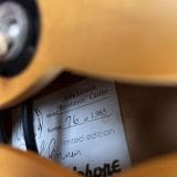Epiphone John Lennon “Revolution” Casino – #76 out of 1,965!
