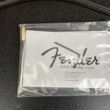 2016 Fender American Professional Stratocaster – Antique Olive Finish!