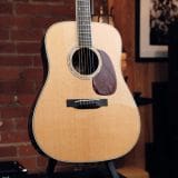 Collings D3 Acoustic Guitar – Awesome Dreadnaught!