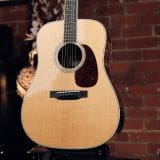 Collings D3 Acoustic Guitar – Awesome Dreadnaught!