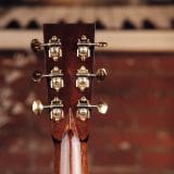 Collings D3 Acoustic Guitar – Awesome Dreadnaught!