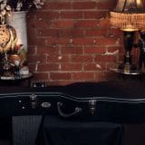 Collings D3 Acoustic Guitar – Awesome Dreadnaught!