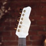 James Tyler Dann Huff Studio Elite HDX Electric Guitar – The First One Made!