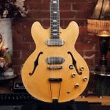 Epiphone John Lennon “Revolution” Casino – #76 out of 1,965!