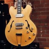 Epiphone John Lennon “Revolution” Casino – #76 out of 1,965!