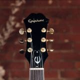 Epiphone John Lennon “Revolution” Casino – #76 out of 1,965!