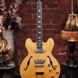 Epiphone John Lennon “Revolution” Casino – #76 out of 1,965!