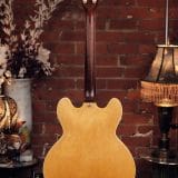 Epiphone John Lennon “Revolution” Casino – #76 out of 1,965!