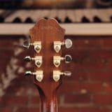 Epiphone John Lennon “Revolution” Casino – #76 out of 1,965!