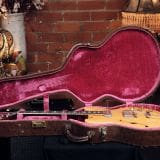 Epiphone John Lennon “Revolution” Casino – #76 out of 1,965!