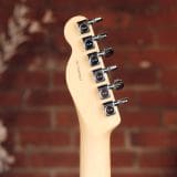 2016 Fender American Professional Telecaster – Great Blackguard!