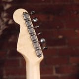 2016 Fender American Vintage 56 Stratocaster – Shell Pink