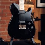 PRS NF 53 – Black Finish with Gig Bag!