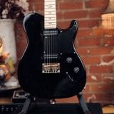 PRS NF 53 – Black Finish with Gig Bag!