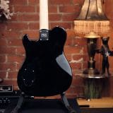 PRS NF 53 – Black Finish with Gig Bag!