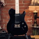 PRS NF 53 – Black Finish with Gig Bag!