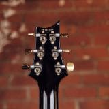2019 PRS McCarty 594 Ltd Semi-Hollow Electric Guitar – Copperhead Smokeburst!