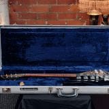 1993 Rickenbacker 325V59 – Amazing Short Scale Rick!