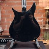 1993 Rickenbacker 325V59 – Amazing Short Scale Rick!