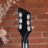 1993 Rickenbacker 325V59 – Amazing Short Scale Rick!