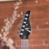 2011 Tom Anderson Drop Top – Quilted Maple Top with Binding!