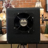 1970 Marshall Smallbox 50 Head – Awesome Marshall Tones!