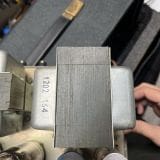 1970 Marshall Smallbox 50 Head – Awesome Marshall Tones!