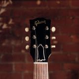 1957 GIBSON ES-225TD – BLONDE – COLLECTOR GRADE – 100% ORIGINAL!