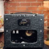 Sundragon Nymph Limited Edition One Watt Combo Amplifier – #15/50!