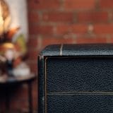1970 Marshall Smallbox 50 Head – Awesome Marshall Tones!